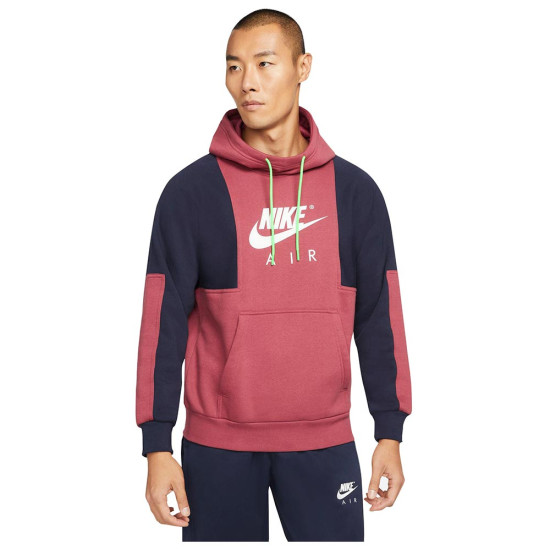 Nike Ανδρικό φούτερ